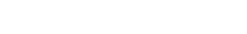  Ve & Vel Massage